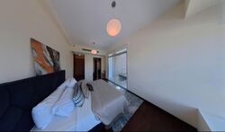 RESIDENCES AT EMERALD HILL (D9), Apartment #591915141